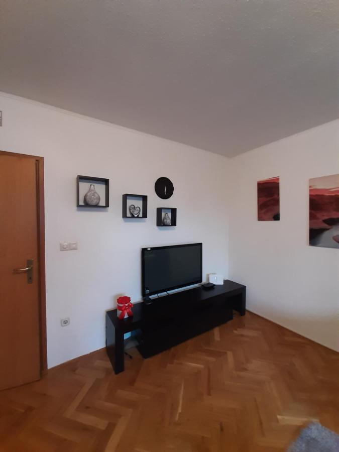 Family Time Apartment Сплит Екстериор снимка