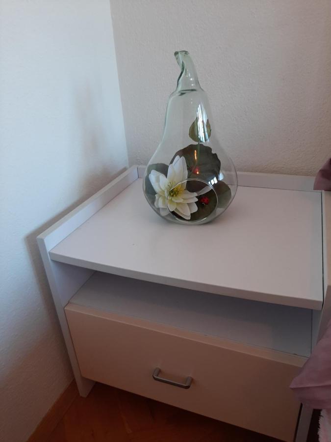 Family Time Apartment Сплит Екстериор снимка