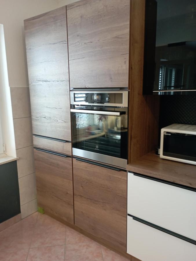 Family Time Apartment Сплит Екстериор снимка