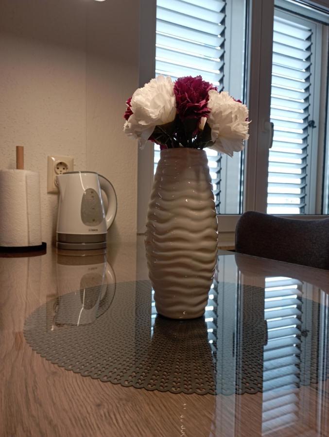 Family Time Apartment Сплит Екстериор снимка