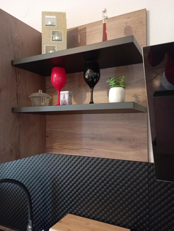 Family Time Apartment Сплит Екстериор снимка